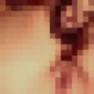 Profil de Deborah à Gan (42 ans) - rencontre coquine anonyme