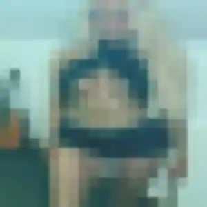 Valentina de Gan, 34 ans - rencontre coquine sans lendemain