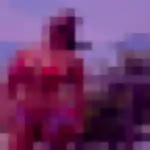 Blanche, femme de 28 ans cherche rencontre coquine à Gannat