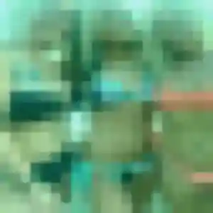 Candice (34 ans) à Gannat attend un rencontre coquine rapidement