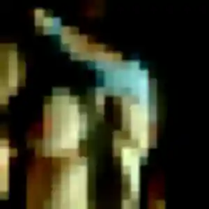 Photo privée de Clotilde, 44 ans à Gannat - rencontre coquine