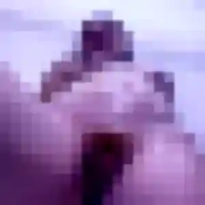 Ines, 20 ans, dispo pour rencontre coquine à Gannat
