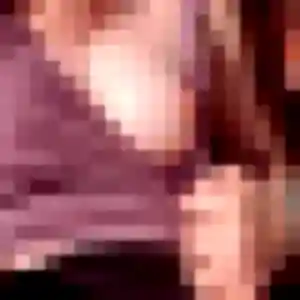 Joanne, 28 ans, en ligne à Gap pour un rencontre coquine