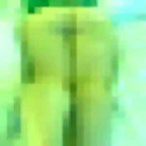 Sexy Leonore, 42 ans à Gap - voir sa photo