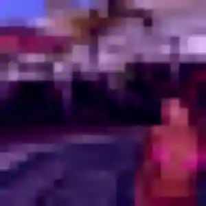 Maeva, 20 ans, connectée à Gap pour une rencontre coquine