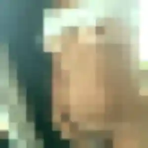 Photo de Mila à Gap (23 ans) - rencontre coquine anonyme
