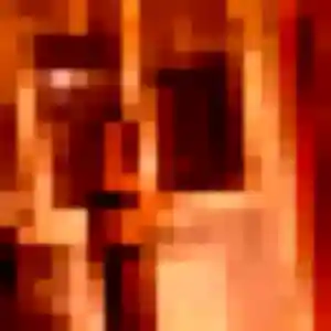 Odette (36 ans) à Gap cherche un rencontre coquine ce soir