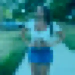 Soraya, 25 ans, connectée à Gap pour un rencontre coquine