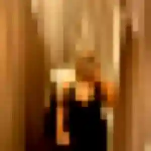 Profil de Zara à Gap (21 ans) - rencontre coquine anonyme