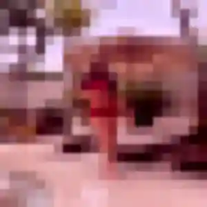 Agathe, 34 ans, dispo pour rencontre coquine à Garches