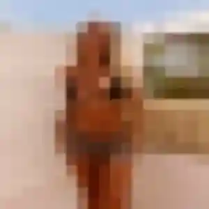 Bernadette, femme de 44 ans propose rencontre coquine à Garches
