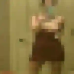 Profil de Christine à Garches (23 ans) - rencontre coquine gratuit