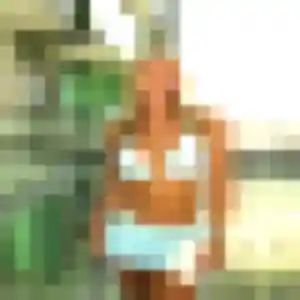 Photo exclusive de Geneve, 41 ans à Gardanne - rencontre coquine