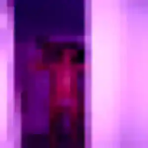 Profil de Iseult à Gardanne (26 ans) - rencontre coquine anonyme
