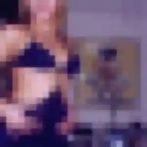 Nora, femme de 25 ans veut rencontre coquine à Gardanne