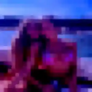 Xaviere, 41 ans, veut un rencontre coquine à Gardanne