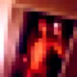 Belle Lisette, 45 ans à Garéoult - la contacter