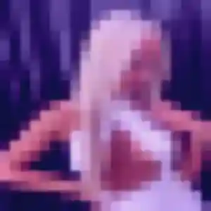 Photo perso de Sonia, 45 ans à Garéoult - rencontre sans lendemain