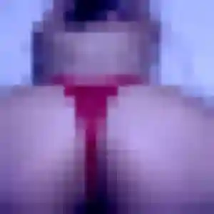 Anastasia, femme de 40 ans veut rencontre coquine à Gargenville