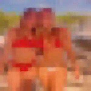 Profil de Ariane à Garges-lès-Gonesse (28 ans) - rencontre coquine anonyme
