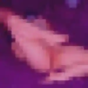 Photo perso de Nina, 43 ans à Garges-lès-Gonesse - plan discret