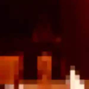 Photo sexy de Olivia, 21 ans à Garges-lès-Gonesse - plan discret