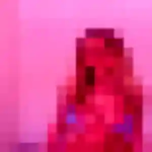 Profil de Catherine à Garons (38 ans) - rencontre coquine discret