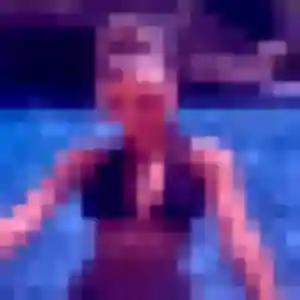 Chloe, 37 ans, connectée à Gauchy pour un rencontre coquine