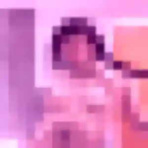 rencontre coquine à Gauchy : profil de Louise, 28 ans - inscription gratuite