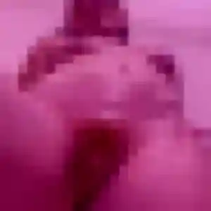 Photo privée de Rosemarie, 19 ans à Gauchy - rencontre sans lendemain