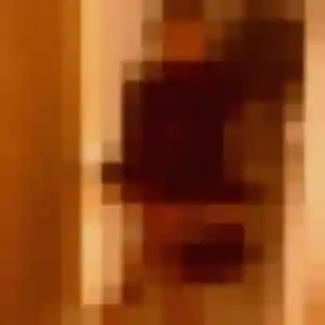 Stephanie, 30 ans, connectée à Gauchy pour une rencontre coquine