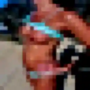 rencontre coquine à Geispolsheim : profil de Brigitte, 23 ans - inscription gratuite