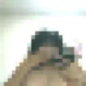 Debora (35 ans) à Geispolsheim attend un rencontre coquine maintenant