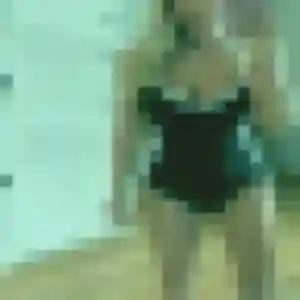 Sexy Aurore, 37 ans à Gémenos - voir sa photo