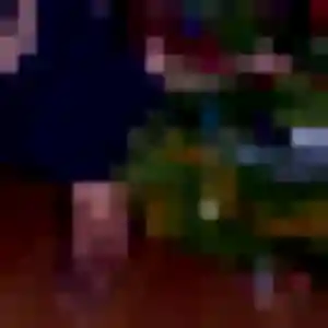 Photo privée de Clarisse, 35 ans à Gémenos - rencontre sans lendemain