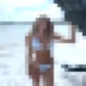 Deborah de Gémenos, 39 ans - rencontre coquine sans lendemain