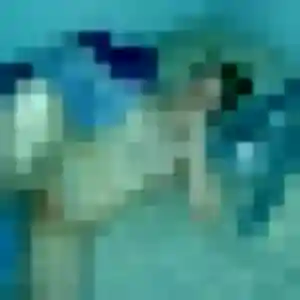 Louna, 31 ans, veut un rencontre coquine à Gémenos