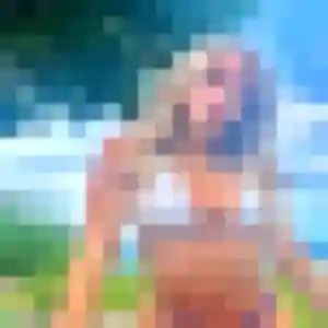 Photo perso de Caroline, 34 ans à Genas - plan discret