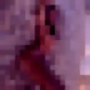 Profil de Dana à Genas (23 ans) - rencontre coquine discret