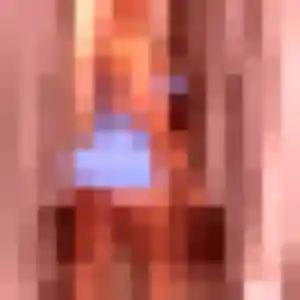 Natasha, femme de 27 ans veut rencontre coquine à Genas