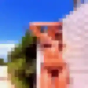 Salome (41 ans) à Genas cherche un rencontre coquine ce soir