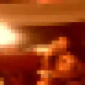 rencontre coquine à Genay : profil de Jihane, 44 ans - accès libre