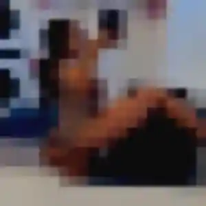 Photo de Blanche à Genlis (33 ans) - rencontre coquine sans inscription