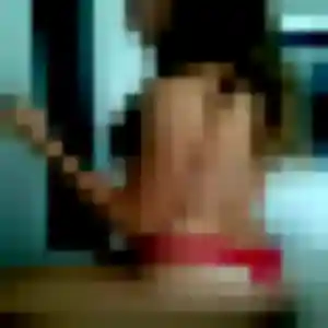 Edith, 35 ans, veut un rencontre coquine à Genlis