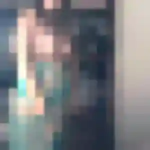 Oriane de Genlis, 35 ans - rencontre coquine discret