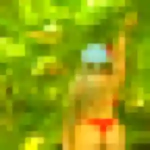 Wanda, 28 ans, connectée à Genlis pour un rencontre coquine