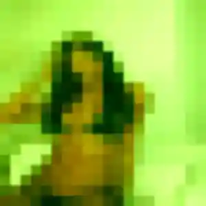 Sexy Maelys, 38 ans à Gennes-Val-de-Loire - voir sa photo