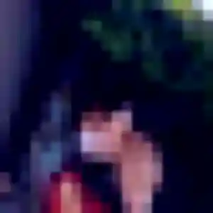 Sabine, femme de 28 ans veut rencontre coquine à Gennes-Val-de-Loire