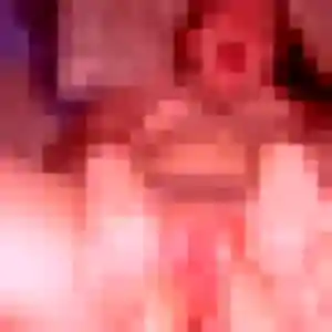 rencontre coquine à Gennevilliers : photo de Ambre, 31 ans - sans engagement