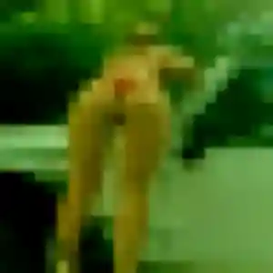 Chiara, 29 ans, dispo pour rencontre coquine à Gennevilliers